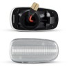 Modifycar LED Side Indicator Suitable for Toyota Wish ANE11 2004-2005