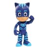 Just Play PJ Masks Articulated Figures Catboy Multicoloured, 24957