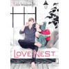 Love Nest, Vol. 1 (Volume 1)