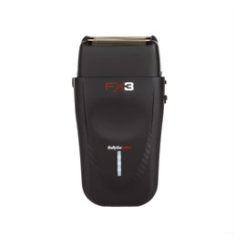 BaByliss PRO 4Artists FX3 Shaver