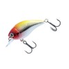 DAIWA Bass Steez Square Crown 100 Lure