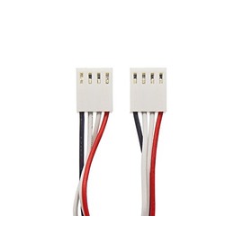 Synergy Digital Raid Controller Battery, Works with IBM BladeCenter S Raid Controller, (Ni-MH, 4.8V, 3500mAh), Compatible with IBM 00Y3447, 17P8979, 22R6649, 43W3584, H84310C Battery