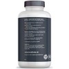 Vitamin C 1000mg | 365 Premium Vegan & Vegetarian Tablets