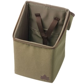 Soft Guard Lantern Case M