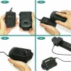 For WORX 2PACK 3.0Ah For WORX 20V MAX Extend Lithium