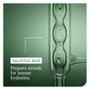 Biolage Acondicionador Ultra Hydrasource | Da una Hidratación Intensa y