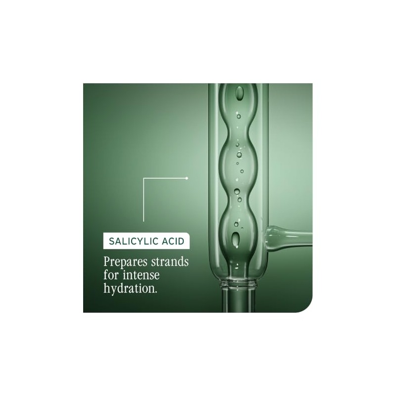 Biolage Acondicionador Ultra Hydrasource | Da una Hidratación Intensa y
