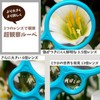 Reimei Fujii EW401 Super Observation Loupe Teacher Glass