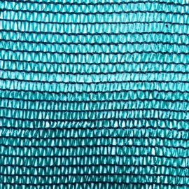 e.share 40% Shade Cloth, Sunblock Sun Shade Sail Mesh Without Grommets for Garden Patio, Flower Plant Covers, Porch Screen, Garden Pergola Cover and Greenhouse (3 Ft X 10 Ft)