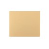 MIRKA Goldflex Soft Hand Pads 115 x 140 mm P320
