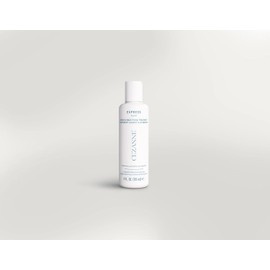 Cezanne Express Keratin Smoothing Treatment Formaldehyde-F