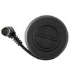 Podoy Recliner Switch with 2 Button 5 Pin Plug Universal