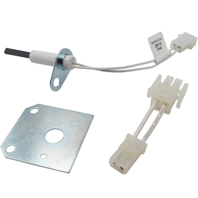 Supplying Demand 20165703S 41-602 - Mini encendedor de superficie caliente