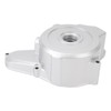Engine Stator Magneto Cover Metal Side Magneto Stator Protective Cover