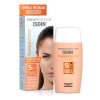 Fotoprotector Fusion Water Magic Medium Spf