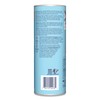 Ajax Professional Heavy Duty Oxygen Bleach Powder Cleanser 21 Oz