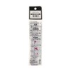 Butterfly Dry Fit Tape 75900 085 Yellow