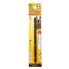 Onishi Kogyo Drill for Hexagonal Shaft Stainless Steel (NO.26) 0.26