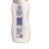Coppertone Protector Solar Clearly Sheer Fps 50, 147 ml