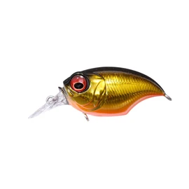 SR-X GRIFFON GC Mega Bass Kuro