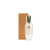Sooryehan Bone Ultra Moisturizing Essence 45ml+Sooryehan Bone Cleansing Foam 100ml