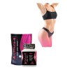 A-cintura-t 500g Fit Plus + Acinturate Super Kit Reafirmante