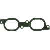 SP1 2012-2013 XF 1100 Turbo SnoPro Limited 141" Arctic Cat INTAKE GASKET A/C SM-
