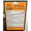 Tiger Balm Ultra Strength 0.63 oz Pack of 24)