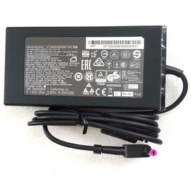 Acer Aspire V Nitro VN7-592 593 V5-591 Nitro 5 AN515-41 42 43 S24-880 C24-760 Z3-715 All-in-One KP.13503.007 KP.13501.005