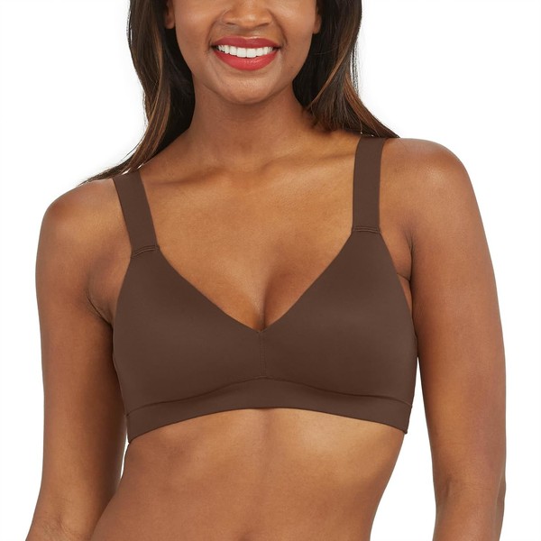 SPANX Bra-Llelujah! Lightly Lined Bralette - Bralette for Women -
