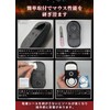 Demon Aim Super Light Round Edge Processing Speed Type Mouse