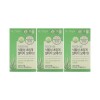 Doctor Pyto [Seller Herb Food] Dr. Phyto Vegetable Supercritical Altige