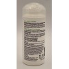 Dermalogica Breakout Clearing Foaming Wash 6oz/177mL. Exp-08/2024 (NB)