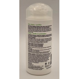 Dermalogica Breakout Clearing Foaming Wash 6oz/177mL. Exp-08/2024 (NB)