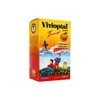 Vivioptal Junior Multivitamínico Para Niños Jarabe 250 Ml