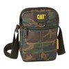Caterpillar Rodney Mini Shoulder Bag, Camo