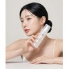 D.A.9.9 DAEAGOO Melting Thread Lifting Daily Toner 150ml