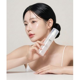 D.A.9.9 DAEAGOO Melting Thread Lifting Daily Toner 150ml