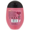 TREACLEMOON the raspberry kiss hand cream 75ml
