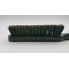  Hair Care Set Brush Natural Bristles Wooden Handle
