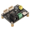 Bus Servo Driver Board 9 to 12.6V Input UART 5.5x2.1mm