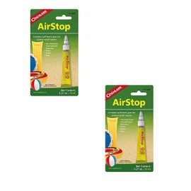 Coghlan's 8880 Airstop, 8 ml. (2 Pack)