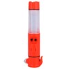 5 In 1 Multi functional Car Safety Hammer Emergency Life