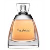 Vera Wang For WOMEN 3.4 OZ/100ml Eau de Parfum Spray