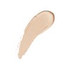 Napoleon Perdis Camera Finish Concealer 4ml, MN16 Medium/Neutral