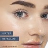 Artdeco Perfect Complexion Concealer, Liquid Concealer for Covering Dark Circles