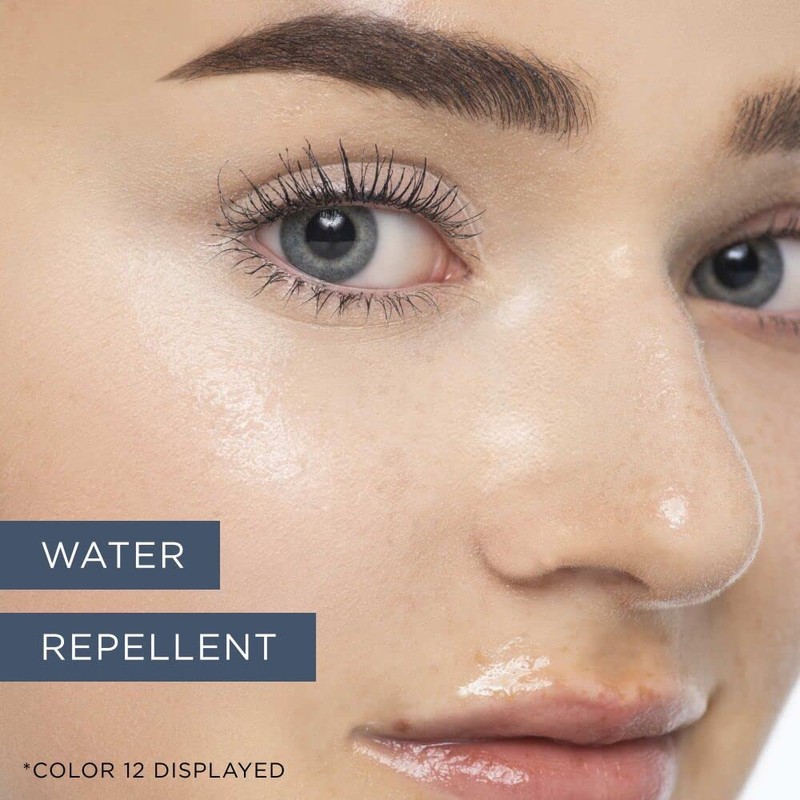 Artdeco Perfect Complexion Concealer, Liquid Concealer for Covering Dark Circles