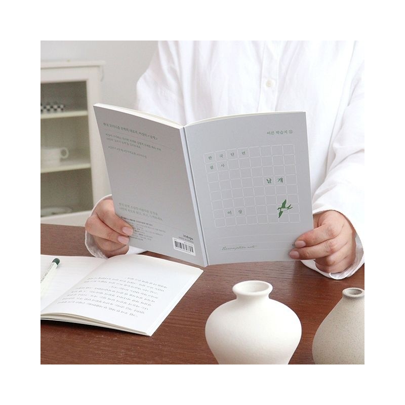 Stationery and Office Supply Notebook Diary Planner for school, and