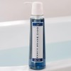 Ag+ Bath Water Clean (Bath Water Clean) 50 Doses, Vinyl