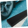 High-Efficiency Car Tire Sound Insulation Sponge Flame-Retardant Noise Reduction Pad